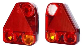 zestaw-lampa-tylna-przyczepki-przyczepy-lawety-12-24v-lampy-tyl-l-p