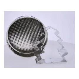 tortownica-choinka-forma-regulowana-do-ciasta-choinka-24-cm-polski-pro