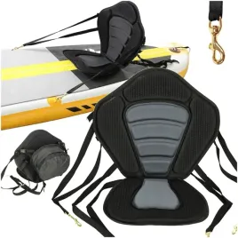 siedzisko-kajakowe-krzeselko-z-oparciem-do-deski-sup