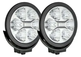 swiatla-drogowe-halogen-off-road-lampy-led-halogeny-dalekosiezne-led-12-24v