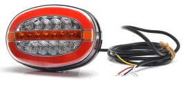 zestaw-lampa-quad-lawety-przyczepki-przyczepy-lampy-12-24v-leda-dynamiczny