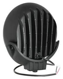 halogen-dalekosiezny-led-12-24v-laweta-pomoc-drogowa-tir-bus-halogen-led