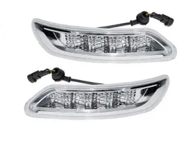 lampa-obrysowa-daszka-iveco-stralis-l-p