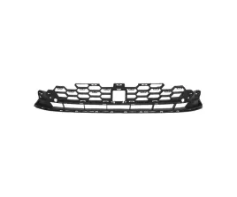 grill-atrapa-do-audi-a3-8y-2020-8y0807647-srodkowa-czarny-matowe