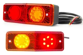 lampy-tyl-koparka-wozek-widlak-lampy-led-12-24v-zestaw-lamp