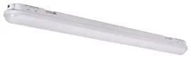 kanlux-oprawa-pyloszczelna-led-mah-max-19w-4000k-06-nw-ryf-38463