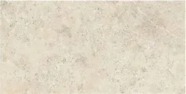 novabell-landstone-clay-plytki-podlogowe-scienne-60x120-mat-rekt-gat-1-gres