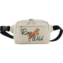 nerka-biodrowa-saszetka-natural-stone-sportowa-na-spacer-kobieca-run-wild