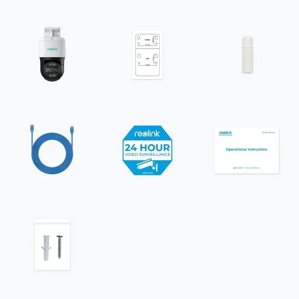 kamera-ip-reolink-p760-waga-z-opakowaniem-1-76-kg