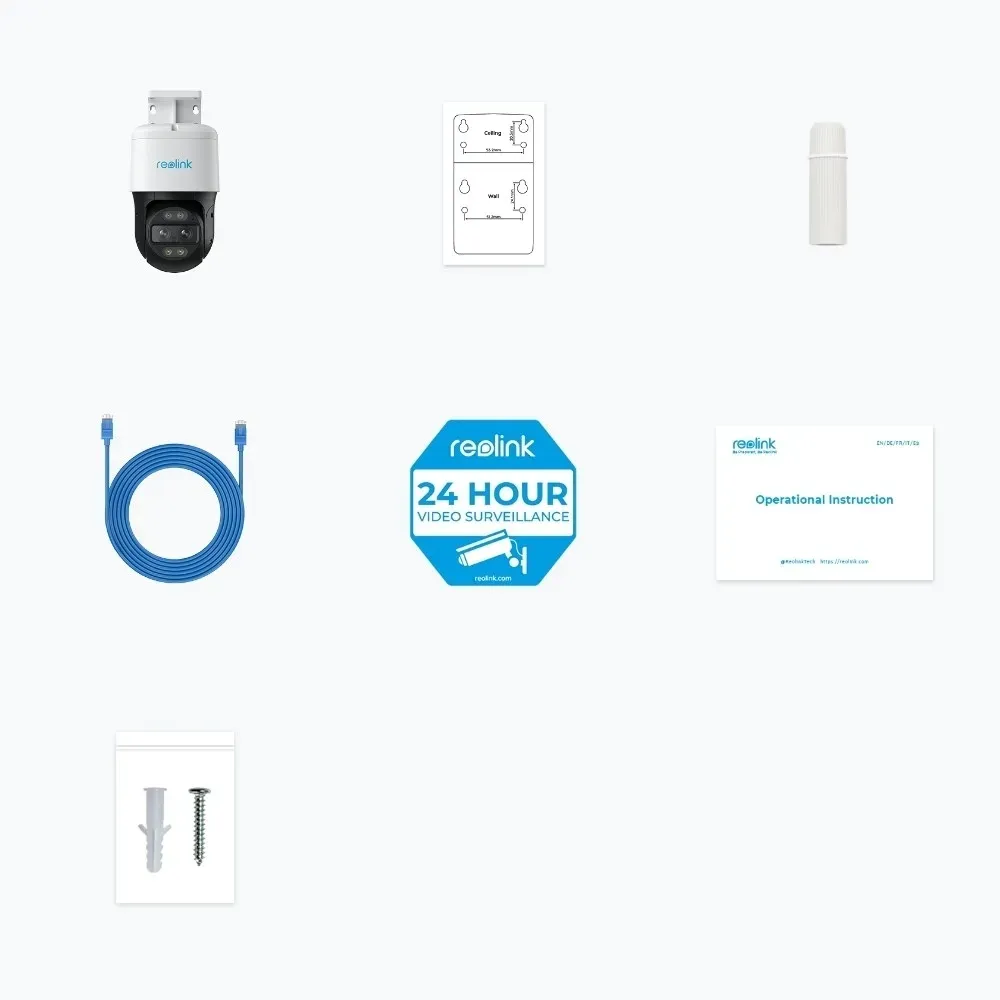 kamera-ip-reolink-p760