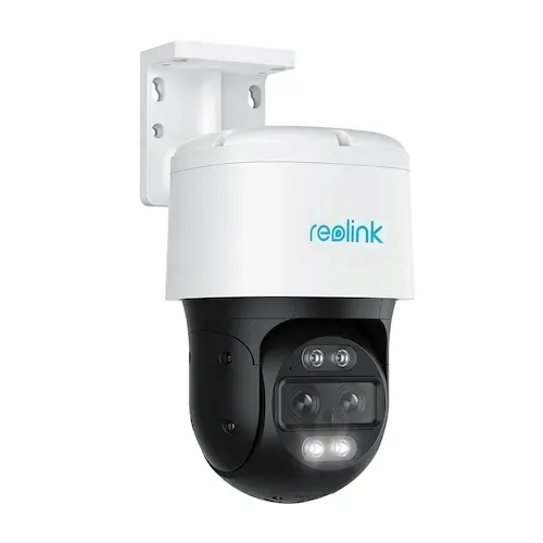 kamera-ip-reolink-p760-kod-producenta-p760