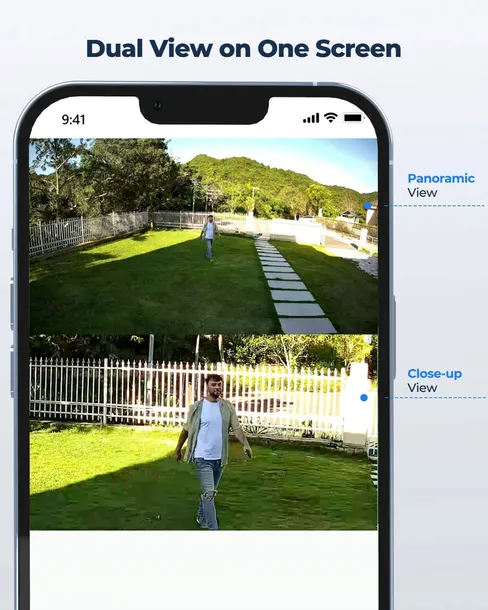 kamera-ip-reolink-p760-model-p760