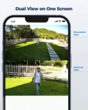 kamera-ip-reolink-p760-model-p760