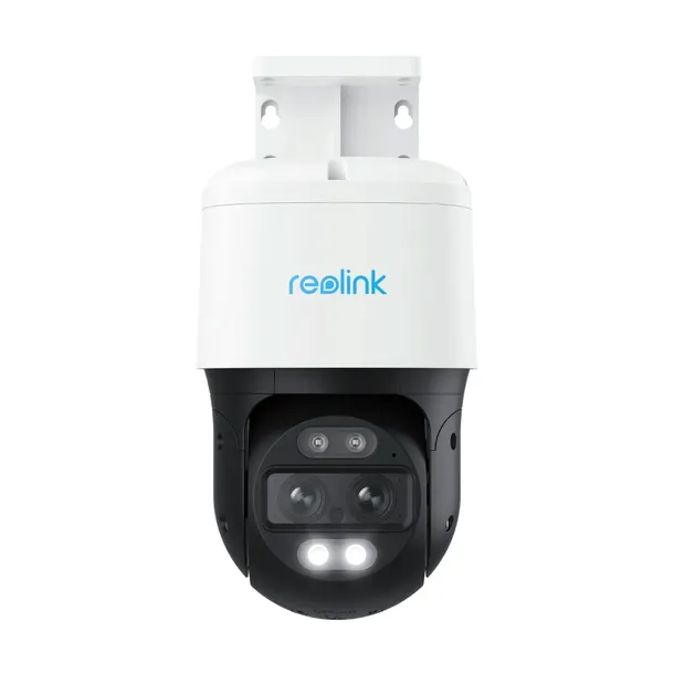 kamera-ip-reolink-p760-certyfikat-ce