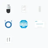 kamera-ip-reolink-p760-marka-reolink