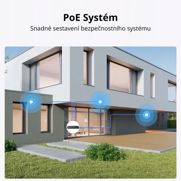 kamera-ip-reolink-p760-rodzaj-zewnetrzna