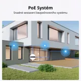 kamera-ip-reolink-p760-rodzaj-zewnetrzna