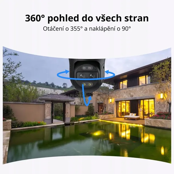 kamera-ip-reolink-p760-zawiera-baterie-nie