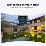 kamera-ip-reolink-p760-zawiera-baterie-nie