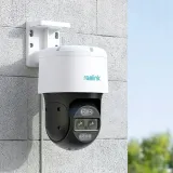 kamera-ip-reolink-p760-stan-nowy-waga-z-opakowaniem-1-76-kg