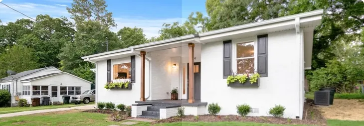 kamera-ip-reolink-p760-stan-nowy-kod-producenta-p760