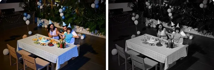 kamera-ip-reolink-p760-stan-nowy-certyfikat-ce