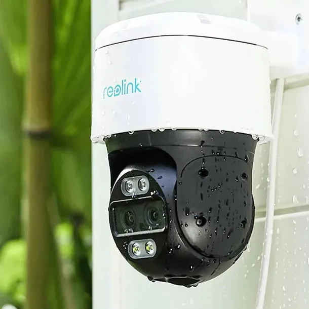 kamera-ip-reolink-p760-stan-nowy-marka-reolink