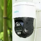 kamera-ip-reolink-p760-stan-nowy-marka-reolink