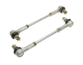 drazek-kierowniczy-lewy-prawy-wilmat-parts-do-quada-atv-bashan-bs250s-5