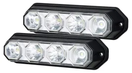 zestaw-kierunkowskaz-lampa-przod-ursus-zetor-deere-jcb-case-holland-12-24v
