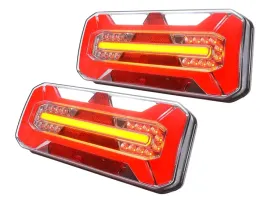 lampy-tylne-led-12-24v-przyczepki-lawety-lampy-tyl-przyczepy-zestaw-le-pr