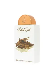 lattafa-pride-natural-oud-edp-100ml