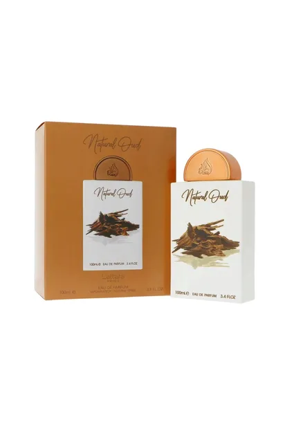 lattafa-pride-natural-oud-edp-100ml-marka-lattafa