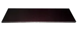 tokarex-lawka-twarda-art-320-076-cm-km200-280-km300n-km330n-kolibri
