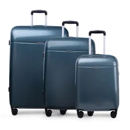 puccini-zestaw-walizek-podroznych-pc-poliweglan-polikarbon-3w1-pc052-7