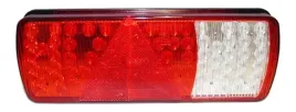 lampa-tylna-led-24v-naczepy-przyczepy-przyczepki-lawety-lampa-prawa