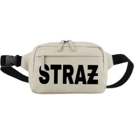 nerka-biodrowa-saszetka-natural-stone-sportowa-na-spacer-dla-strazaka-straz