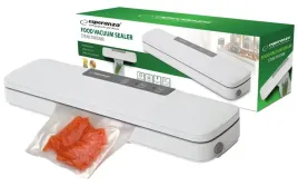 wielofunkcyjna-zgrzewarka-prozniowa-pakowarka-do-zywnosci-jedzenia-worki