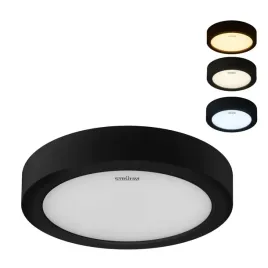 oprawa-natynkowa-sufitowa-okragla-czarna-led-24w-3-barwy-swiatla-30cm-ideus