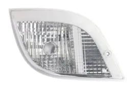 kierunkowskaz-prawy-lampa-kierunkowskazow-przod-prawa-migacz-przedni-prawy