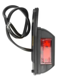 laweta-przyczepa-przyczepka-lampa-obrysowa-bok-led