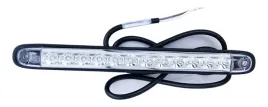 kierunkowskaz-dynamiczny-lampa-kierunkowskazow-led-12-24v-uniwersalna