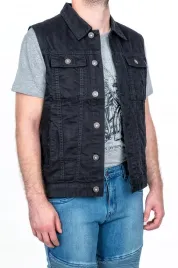 kamizelka-motocyklowa-jeansowa-meska-rypard