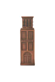 lattafa-niche-emarati-perfumes-vintage-castle-edp-100ml