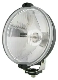 halogen-dalekosiezny-reflektor-daleki-swiatlo-dalekosiezne-12-24v