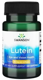 swanson-luteina-10mg-60kaps-ochrona-oczu-nawodniona-skora-plamka-zolta