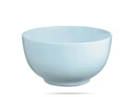 salaterka-diwali-paradise-blue-145-cm-750-ml-niebieska-luminarc