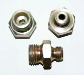 zlacze-proste-8x14x1-5-nypel-zlaczka-m8-14
