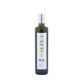 oliwa-z-oliwek-critida-sitia-0-2percent-750-ml