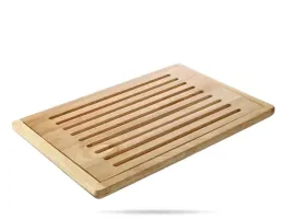 drewniana-deska-do-krojenia-pieczywa-475-x-32-cm-rubberwood-aps
